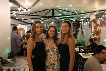 Private_function_space_paradise_point_the_grazing_plate_30.jpeg