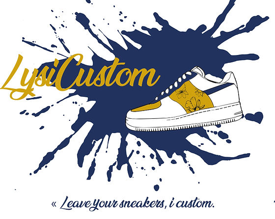 logo pour page FB INSTA.jpg