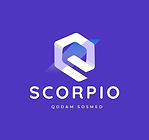 logo scorpio.jpg