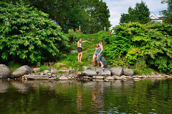 Stream Wise Imagery -20220912-061.jpg