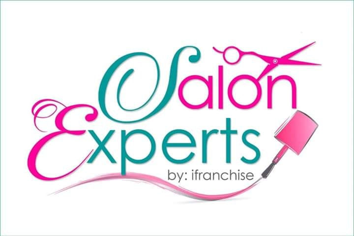 Salon Experts