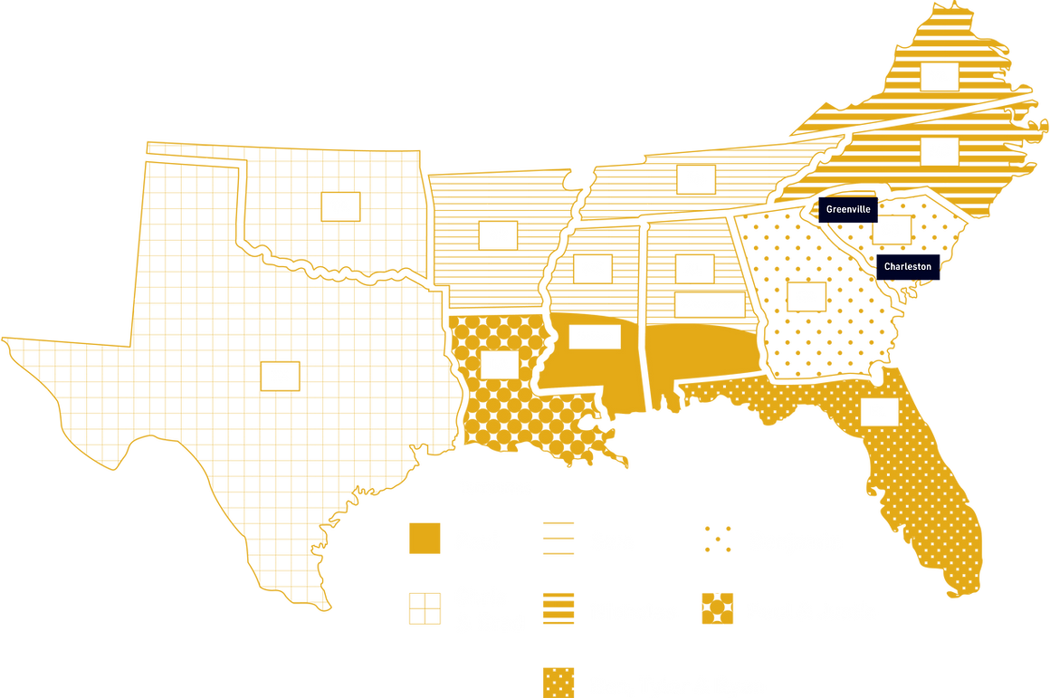 Caliber-Territories-Map-August2026.png