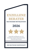 Exzellenzberater_2026.png