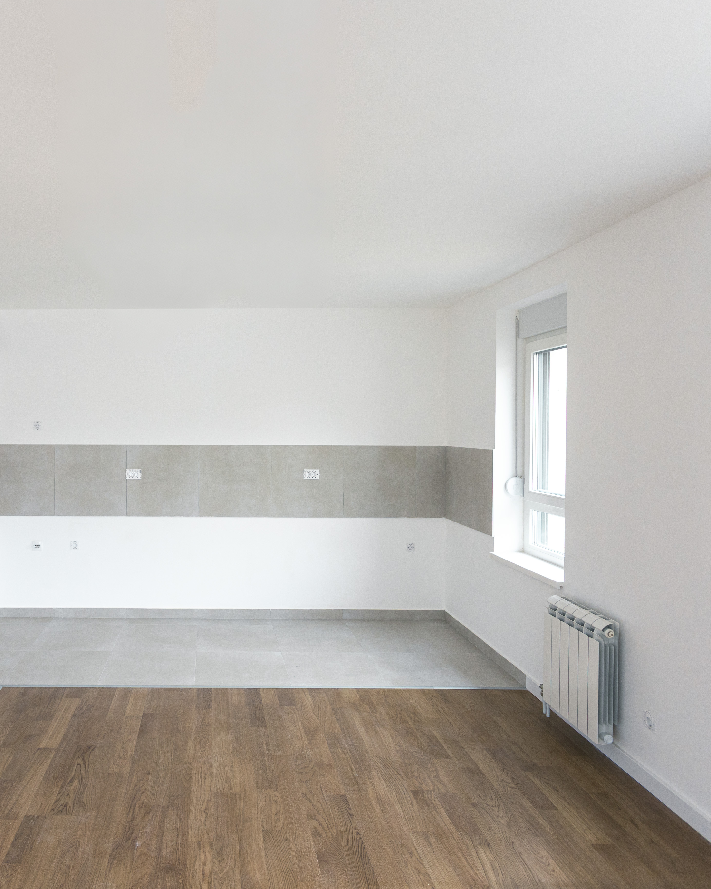 a placeholder image.