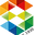 Simon Printing Company logo