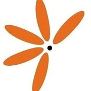 Logo de Floricultura Primavera