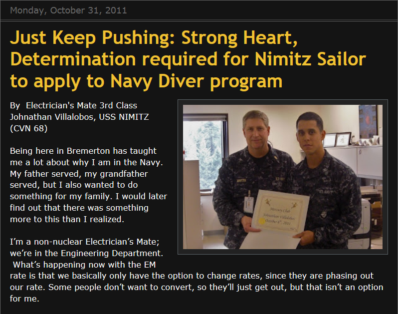 medical award.png