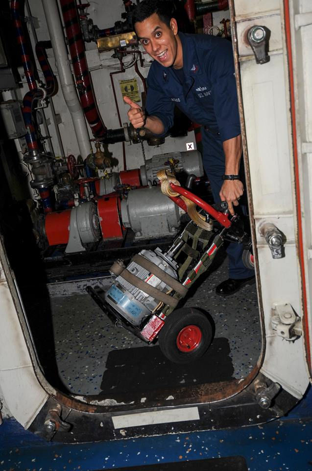 motor cart1.jpg