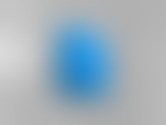 AutoDoc HSE  Crack Keygen For (LifeTime) Free Download [Mac/Win] (2022)