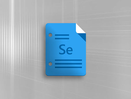 AutoDoc HSE  Crack Keygen For (LifeTime) Free Download [Mac/Win] (2022)