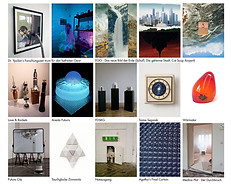 Adam Cmiel - Mix 2.jpg