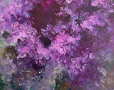 Kohl2, 2022 20x30.jpg