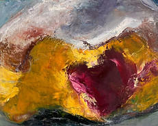 Kreppel 2023 40 x 50 .jpg