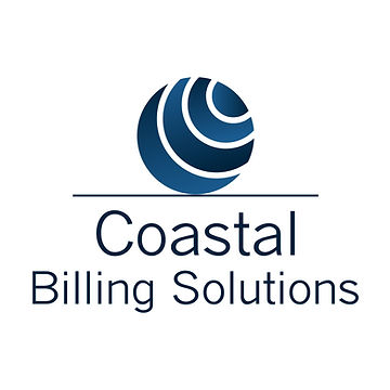 Coastal Billing Solutions-01 (3)_edited.jpg