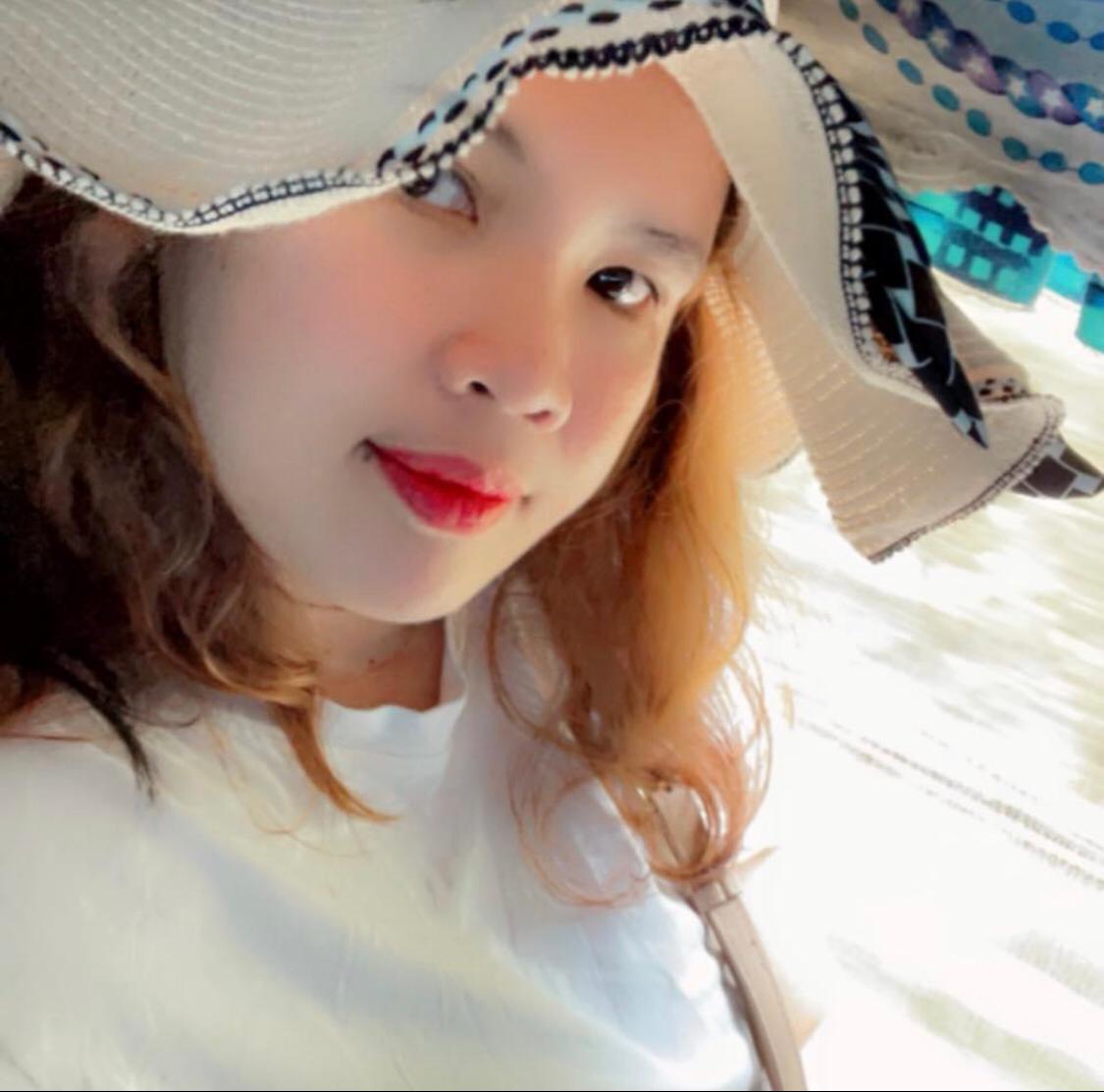 WhatsApp Image 2024-09-16 at 12.26.05 PM.jpeg