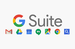 LOGOS5.png