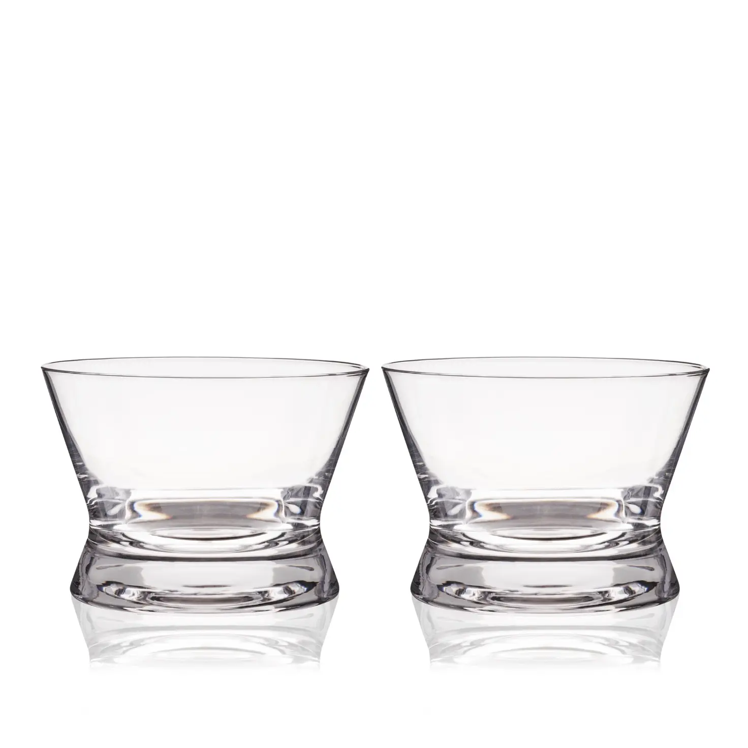 double tequila glass viski