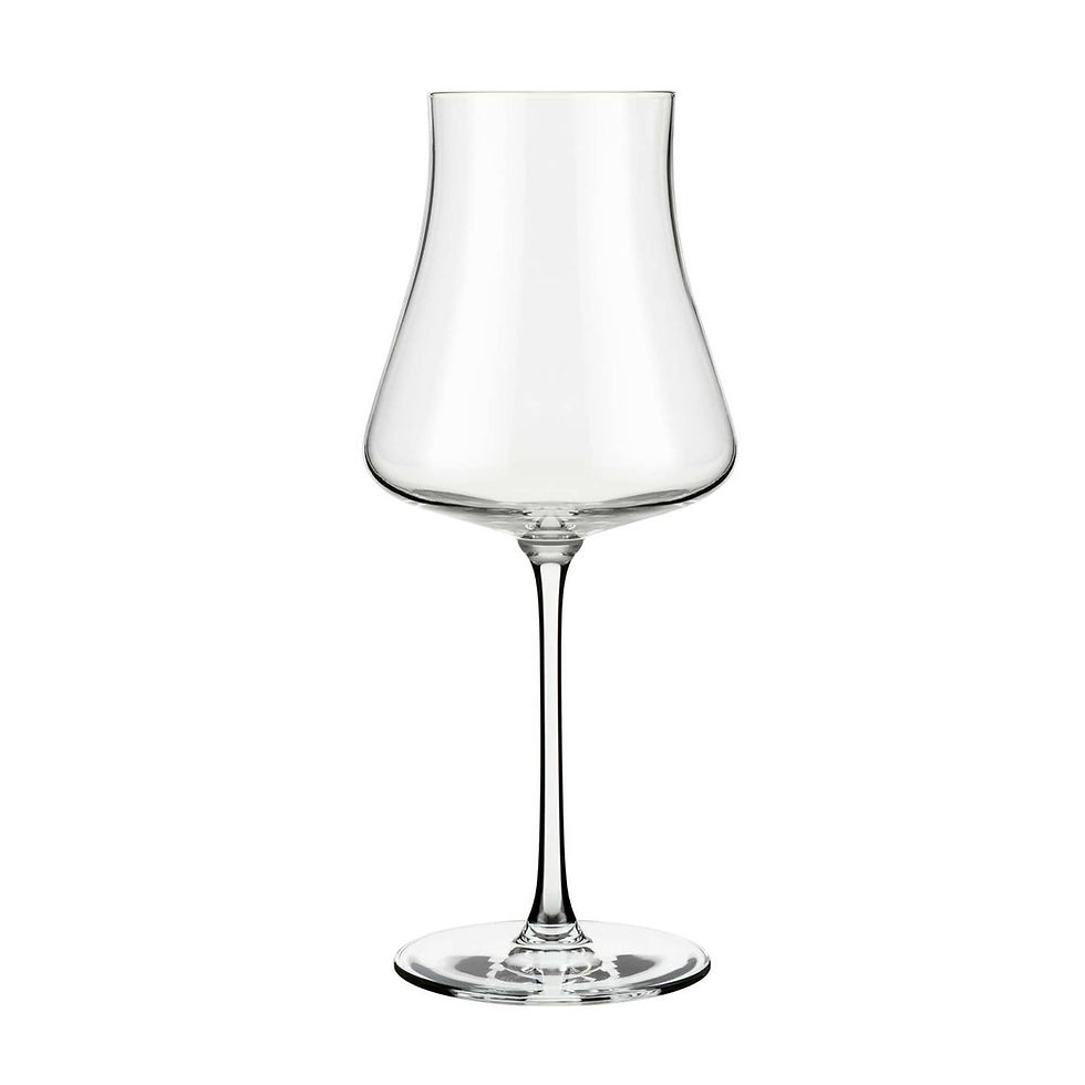 Libbey All Purpose 16