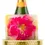 Thumbnail: Coral Flower ice wine chiller