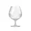 Thumbnail: Single Brandy glass