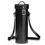 Thumbnail: Single wine bottle tote