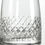 Thumbnail: tequila glass