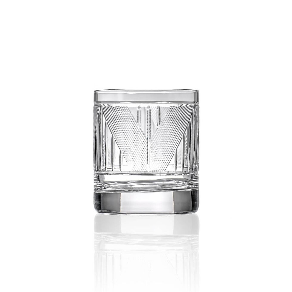 whisky glass1