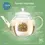 Thumbnail: Teabloom tea pot