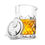 Thumbnail: Mixing Glass FT