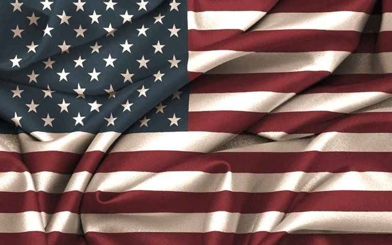 United States Flag