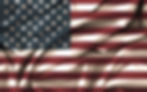 US FLAG