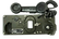 phone icon