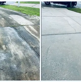 Pressure-washing-before-after-pinehurst.webp
