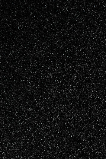 SAVANAH STORM Maxim Model Turned Porn Star