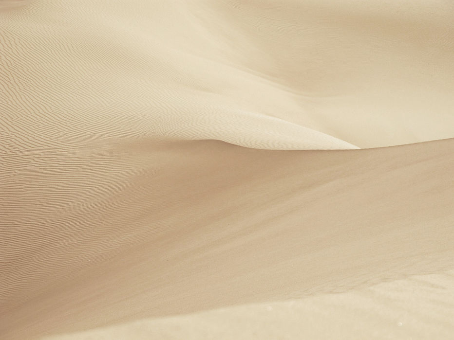 capri dunes