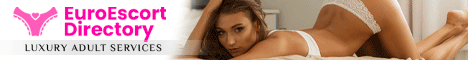 euroescort-directory-468x60.gif