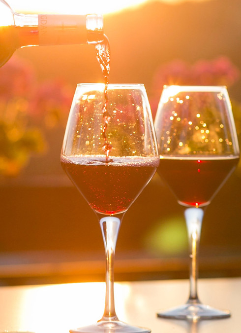 wine.jpg