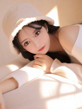 japan companion service, private companion japan, japanese model companion, 
