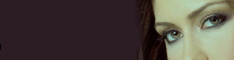 banner_ind.gif