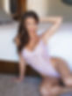 Facetune_19-06-2026-20-11-26.jpeg
