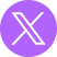 twitter-x-logo-black-round-20851 (1).png