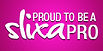 slixa_badge120x60.jpg