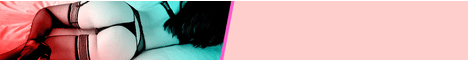 HD-2.gif