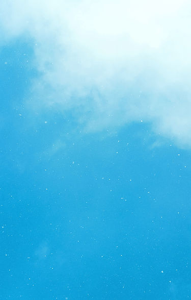 Blue Background4.jpg