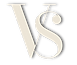 VS 10.png