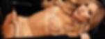 IMG_3772_edited.jpg
