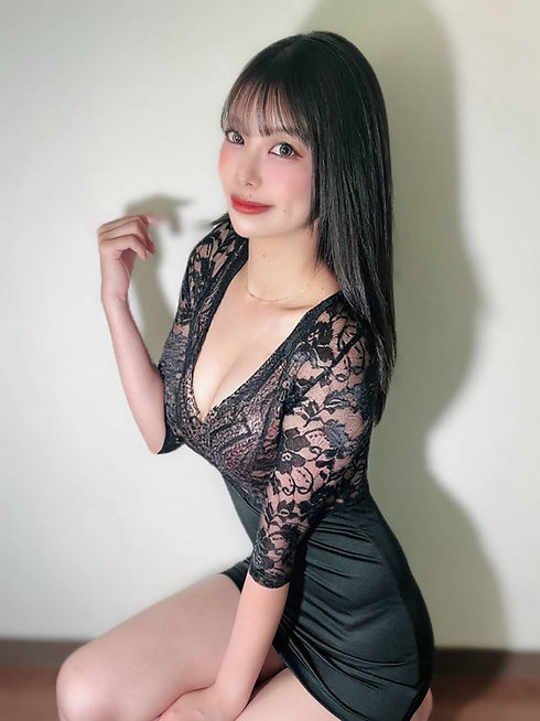 japanese nightlife companion, japanese tour companion, travel companion japan, japanese escort agency, tokyo escort agency,