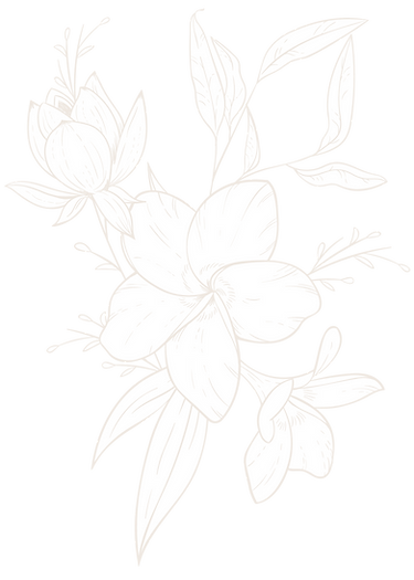 Flower4b new WHITE.png