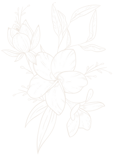 Flower4b new WHITE.png