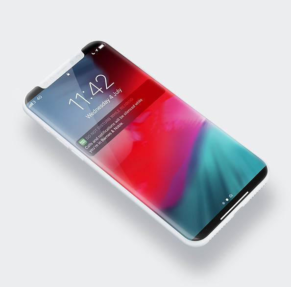 do not disturb - phone mockup.jpg